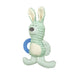 PaWz Blue Bunny - petpawz.com.au