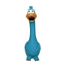 PaWz Blue duck - petpawz.com.au