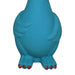 PaWz Blue duck - petpawz.com.au