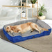 PaWz Dog Bed - petpawz.com.au