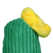 PaWz Green Cactus - petpawz.com.au