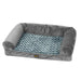 PaWz Pet Sofa Bed - petpawz.com.au