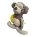 PaWz Toy Monkey - petpawz.com.au