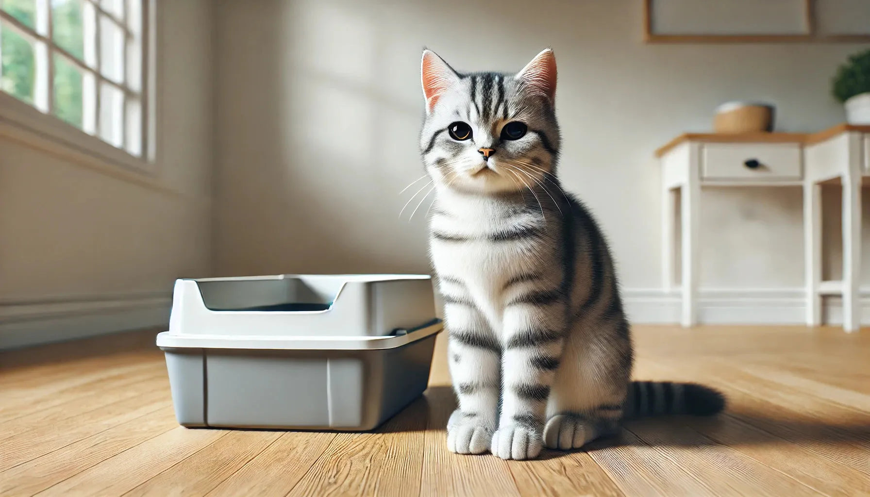 Best Cat Litter Boxes in Australia - petpawz.com.au