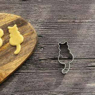Whisker-Licking Goodness: DIY Cat Treat Recipes You Need to Try