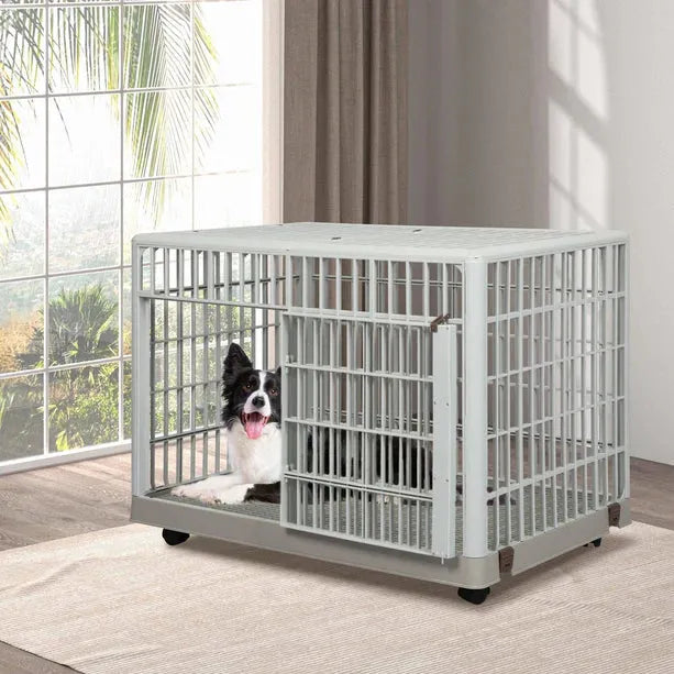 Dog crate sizes australia best sale