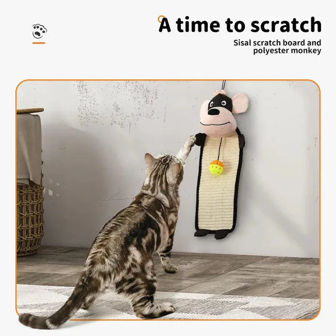 Engaging Cat Toys | Interactive Play for Happy Cats