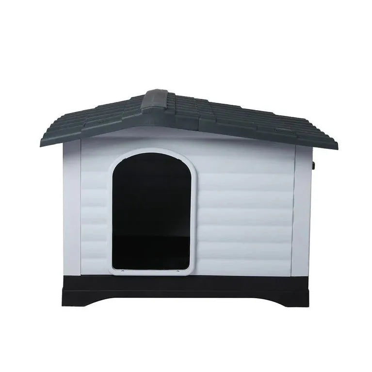 Dog Houses - petpawz.com.au