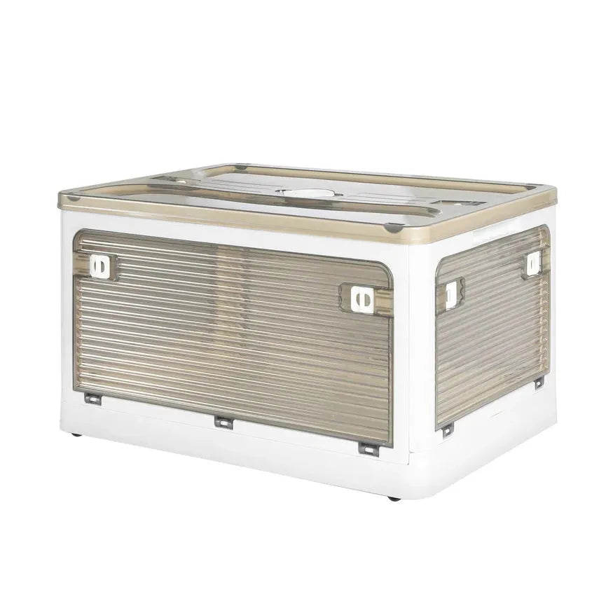 Edba Box Shop Durable Dog Toy Boxes – Organise Your Pet’s Playtime