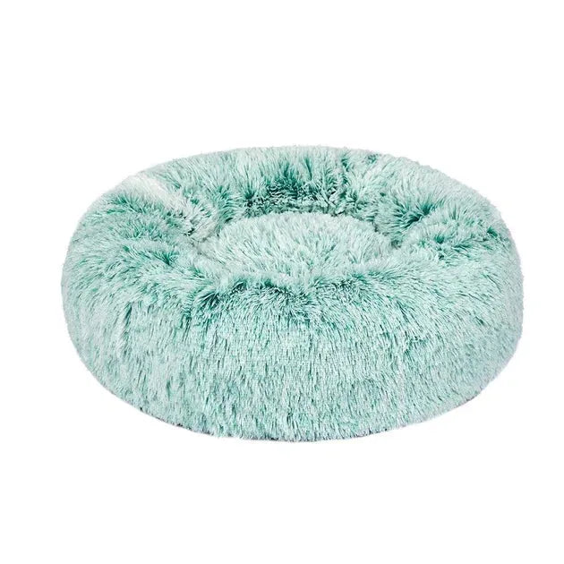 Puppy Beds - petpawz.com.au