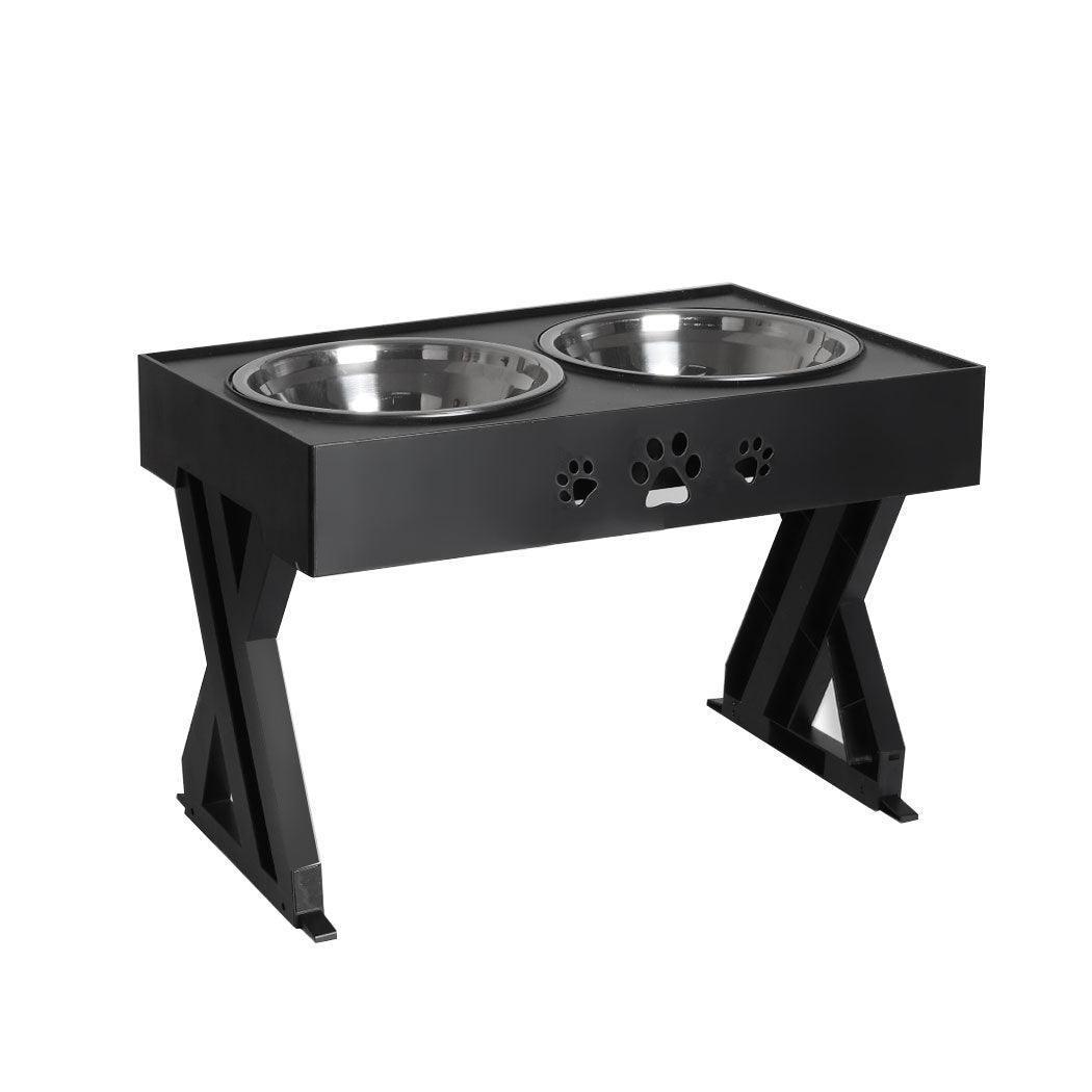 Pet Bowls & Feeders - petpawz.com.au