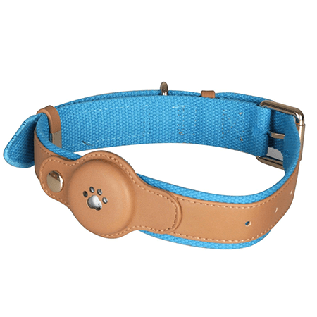 Pet collars & harnesses hot sale