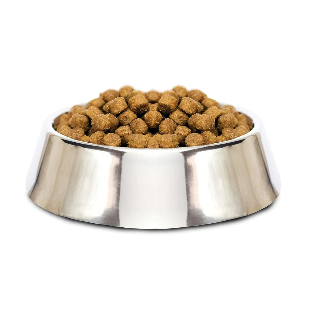 Premium Dog Food: Nutritious, Natural & Tailored | PaWz Australia ...