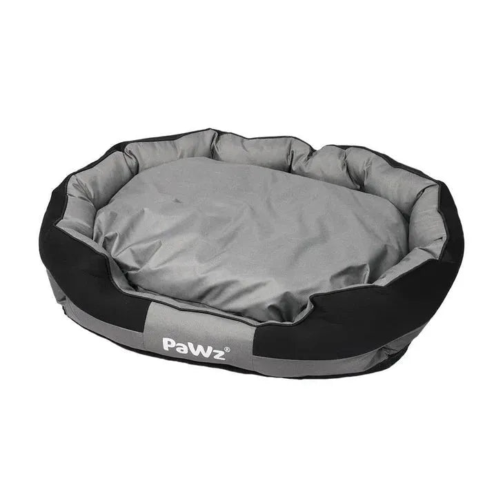 Extra Large Dog Bed