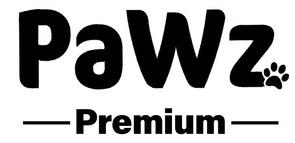 PaWz Premium - petpawz.com.au