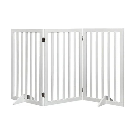 Dog Pen | Pet Playpen | PaWz Australia — petpawz.com.au