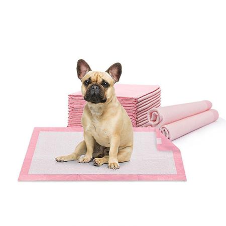 Puppy Training Pads - petpawz.com.au