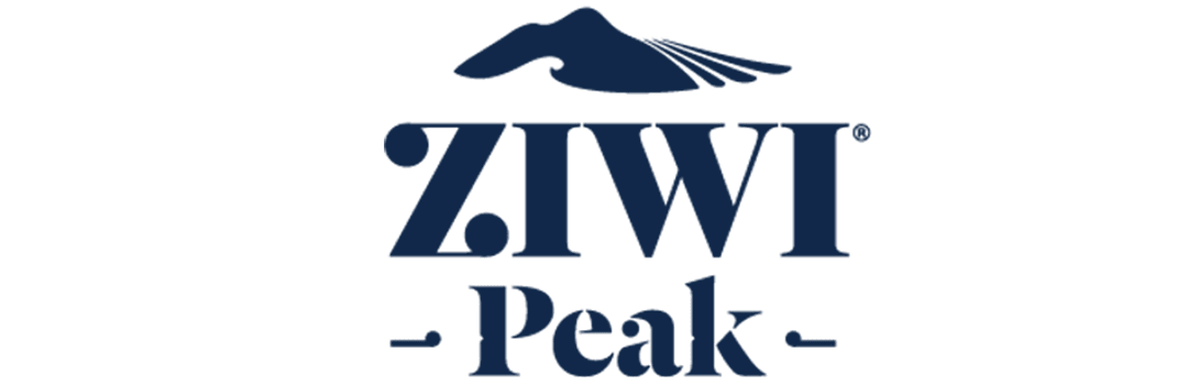 Ziwi Peak - petpawz.com.au