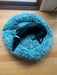 Cover For PaWz Calming Pet Bed - petpawz.com.au