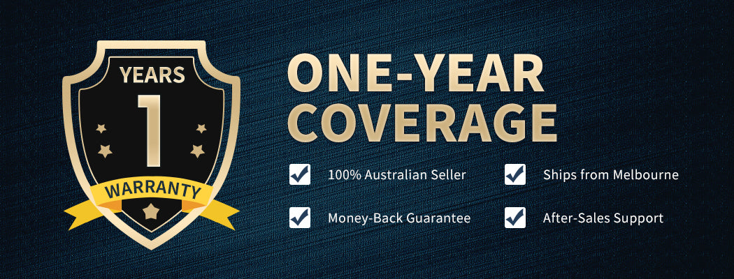 Pet Car Seat Booster Belt Pet Portable Travel Bed Easy Clean Washable Black