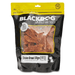 Blackdog Australian Chicken Breast - 500g - petpawz.com.au