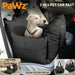 Pawz Car Booster Seat Carry Bag - petpawz.com.au