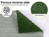 High Density Artificial Grass Mat for Dog Potty Training  