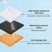High Density Filters 