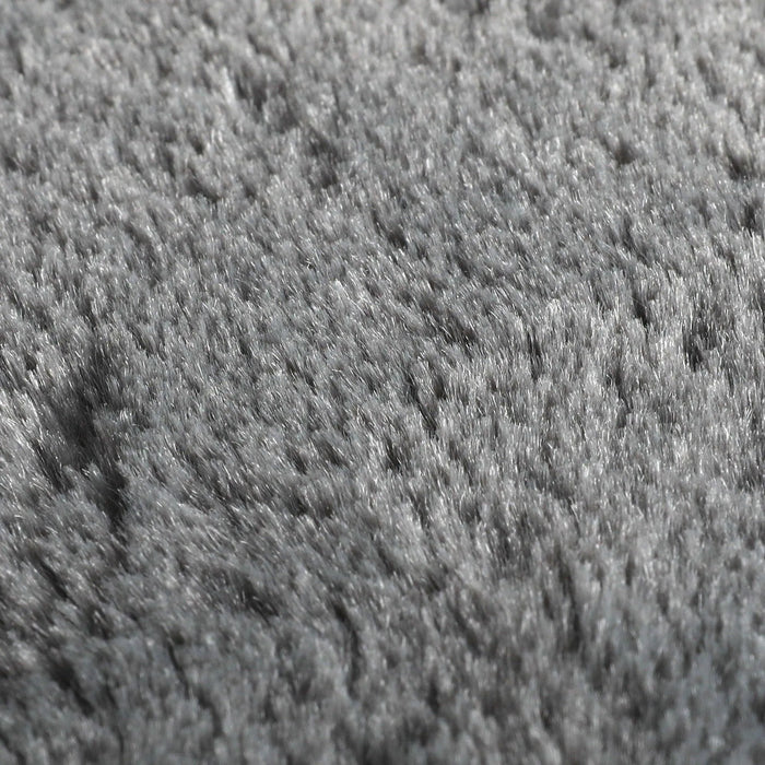 Outer material of Pawz memory foam pet bed​