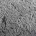 Outer material of Pawz memory foam pet bed​
