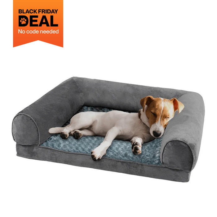 Pet Sofa Bed