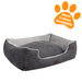 PaWz Pet Bed Mattress - petpawz.com.au