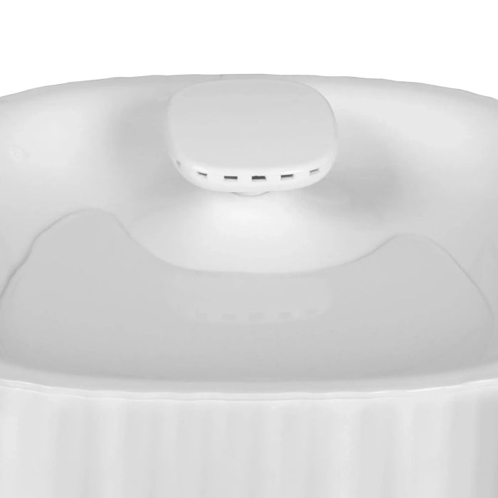  PaWz 3L Automatic Water Fountain Head