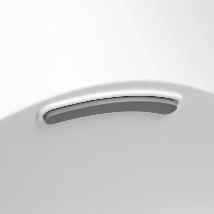 PaWz 3L Automatic Water Fountain for pet