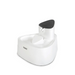 PaWz 3L Pet Water Fountain