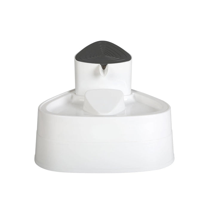 PaWz 3L Pet Water Fountain