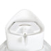 PaWz Pet Water Fountain Dispenser front