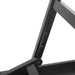 PaWz Adjustable Dog Ramp Joints