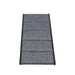 PaWz Adjustable Height Dog Ramp Non-Slip Surface