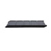 PaWz Adjustable Height Dog Ramp Non-Slip Surface