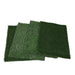 PaWz Artificial Grass Mat for Dog Potty Training
