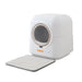 Pawz Smart Cat Litter Box Automatic Self Cleaning with App Remote Control 