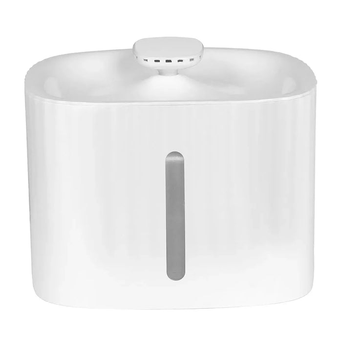  PaWz 3L Automatic Water Fountain 