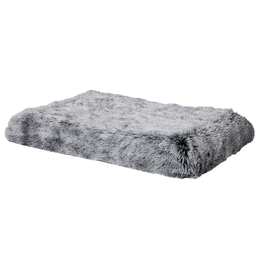 PaWz Calming Cat Mat