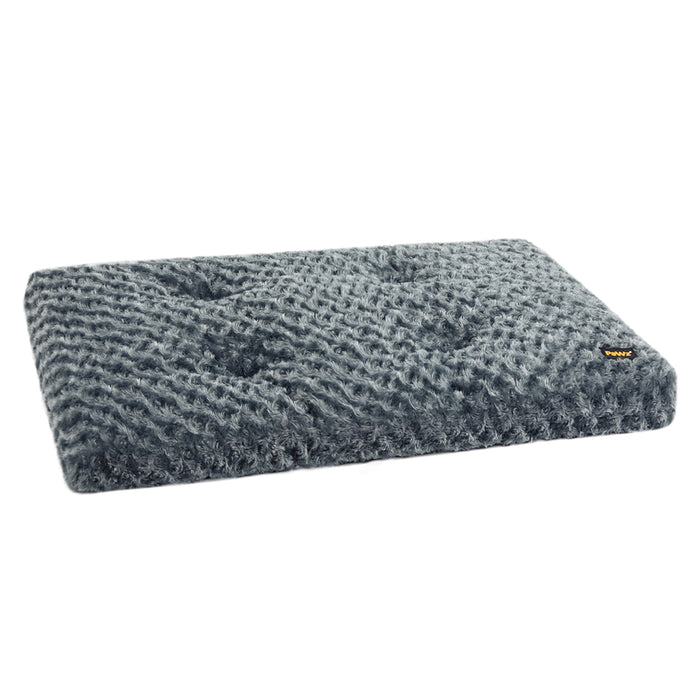 PaWz Calming Pet Bed
