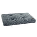 PaWz Calming Pet Bed
