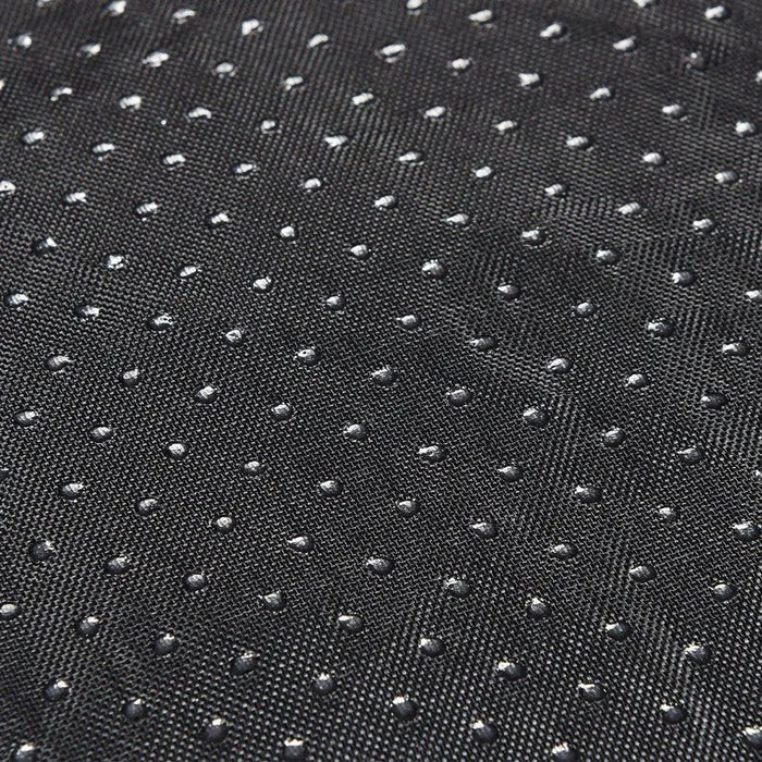 PaWz Cat Sofa Cover base