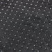 PaWz Cat Sofa Cover base