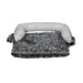 PaWz Cat Sofa Cover bolster 