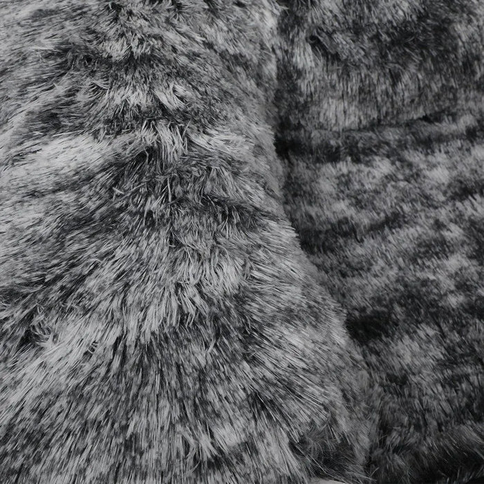 PaWz Cat Sofa Cover fur
